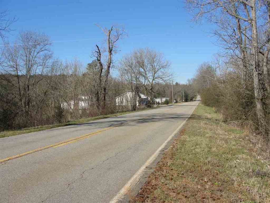 750 Griffin Road Belton, SC 29627 - Photo 5 of 5