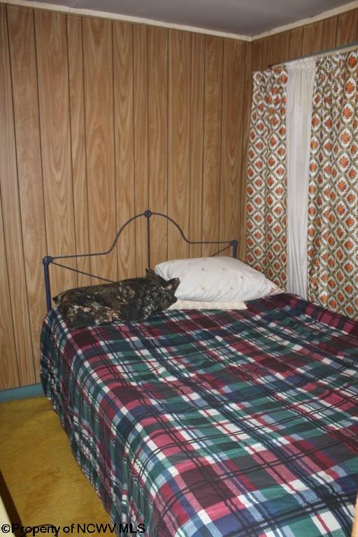 572 Negro Camp Road Hacker Valley, WV 26222 - Photo 9 of 20 Gallery Image 9