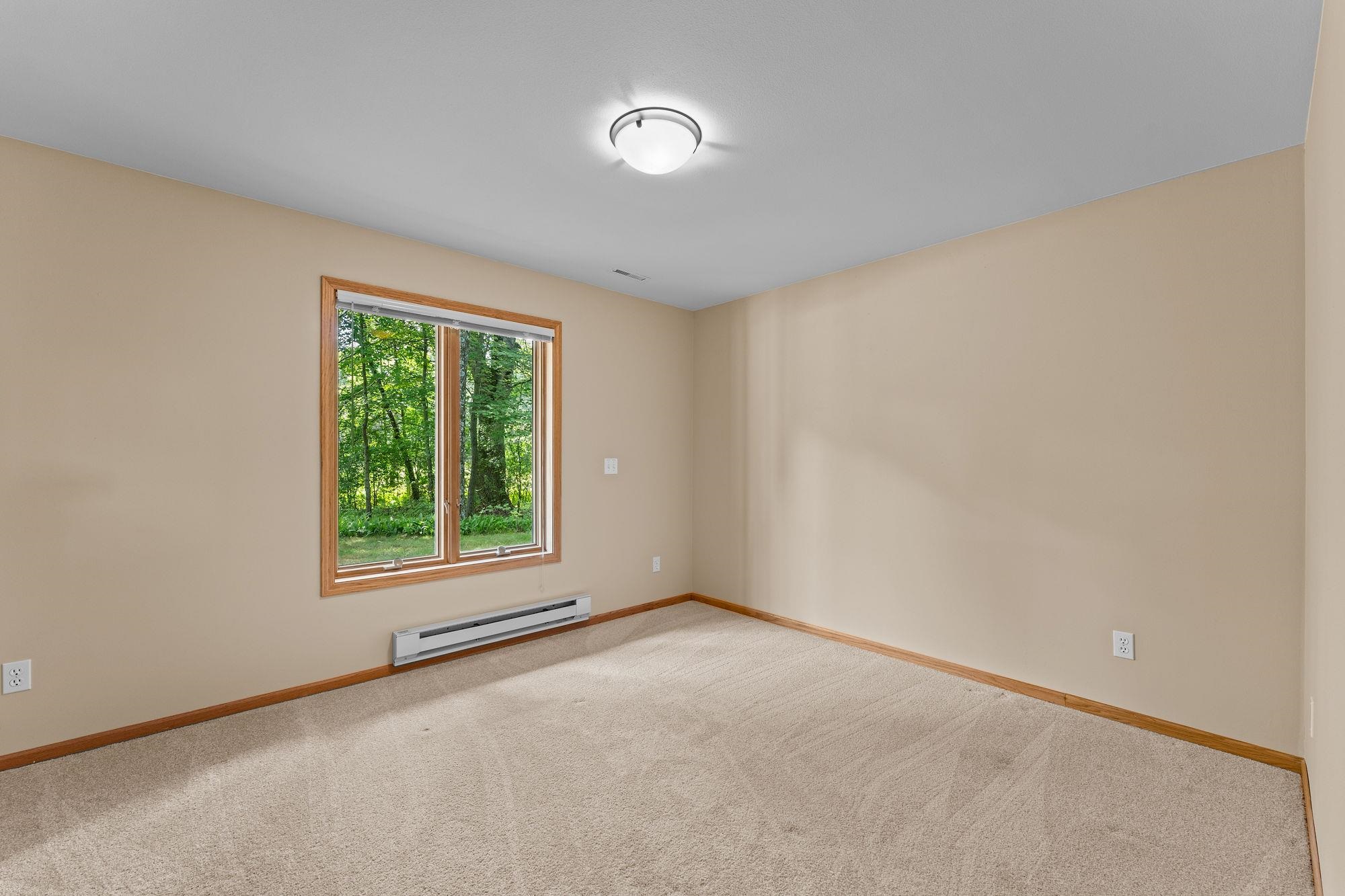 E10104 Buckhorn Road Reedsburg, WI 53959 - Photo 52 of 86 Gallery Image 52