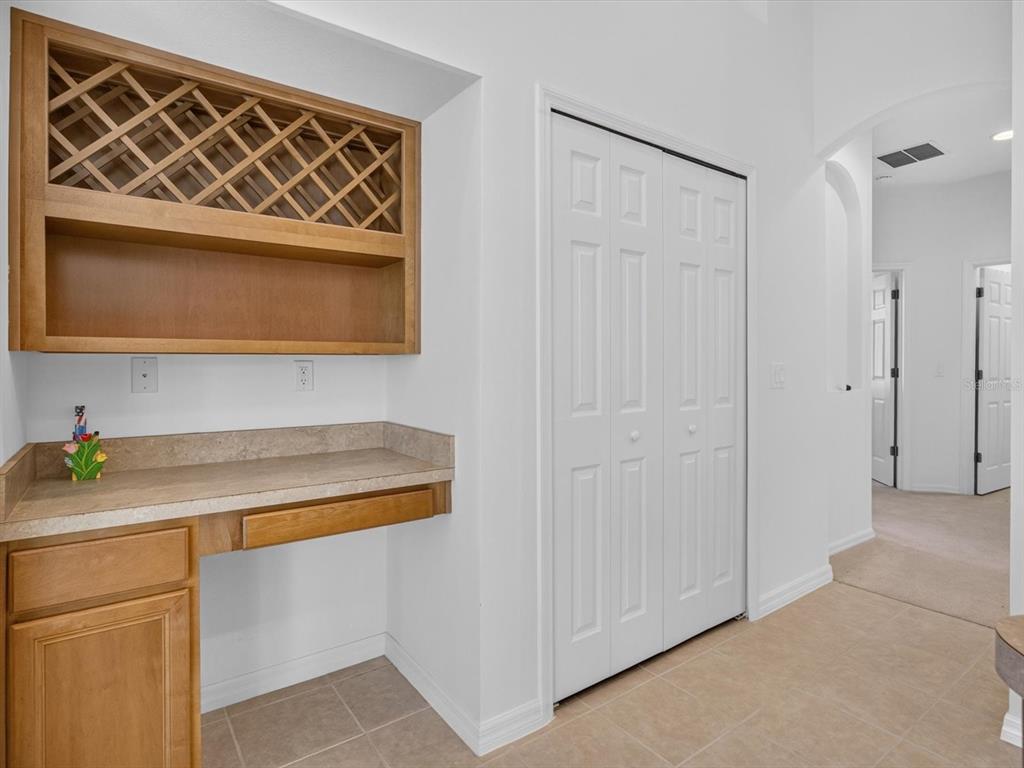 2275 Rambling Oaks Way Kissimmee, FL 34746 - Photo 16 of 51