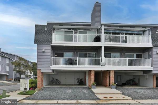 $749,900 | 613 Whelk Drive, Ocean City, NJ 08226