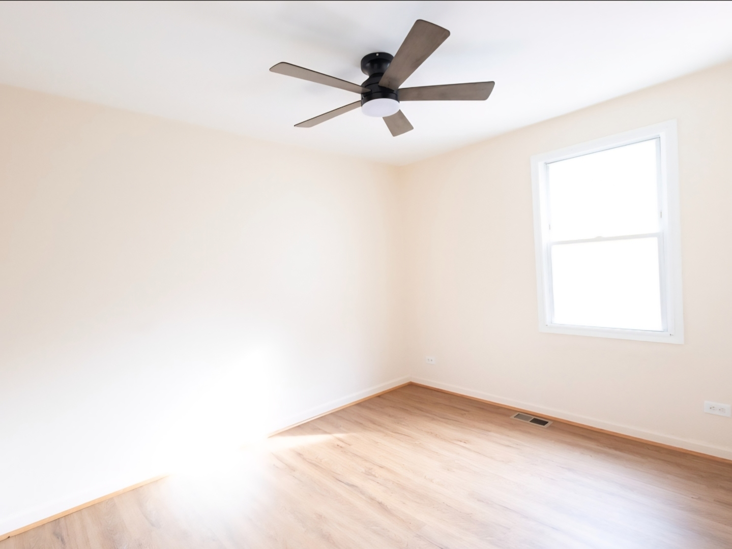 1135 Williamsburg Road Country Club Hills, IL 60478 - Photo 16 of 32