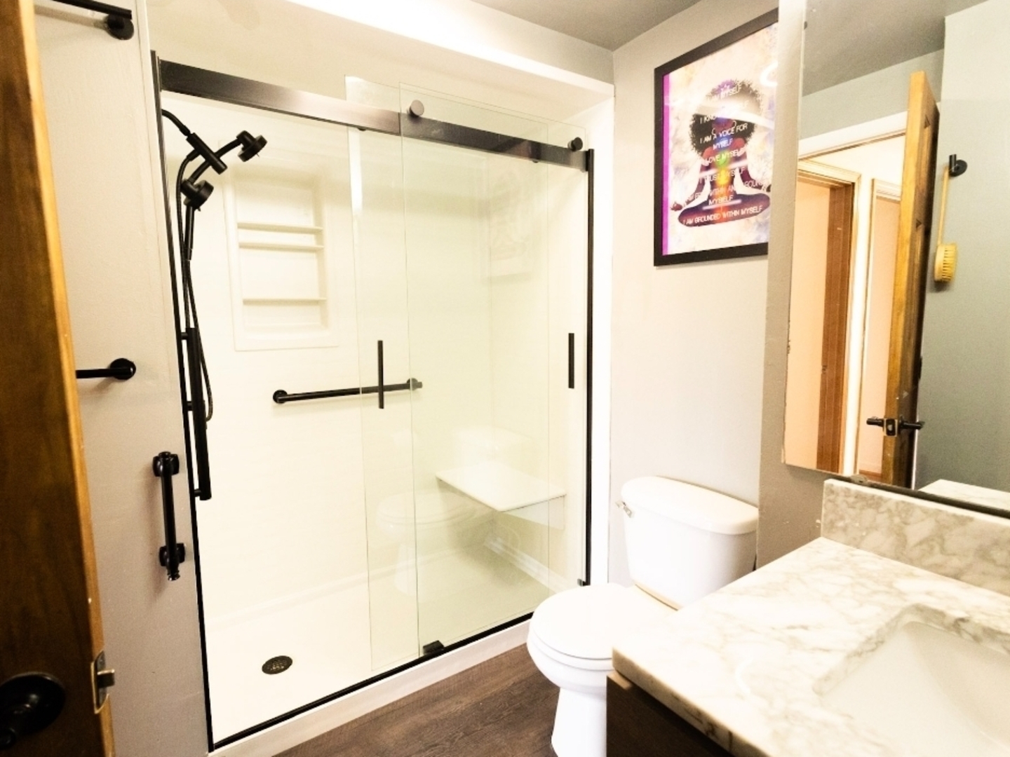 1135 Williamsburg Road Country Club Hills, IL 60478 - Photo 21 of 32