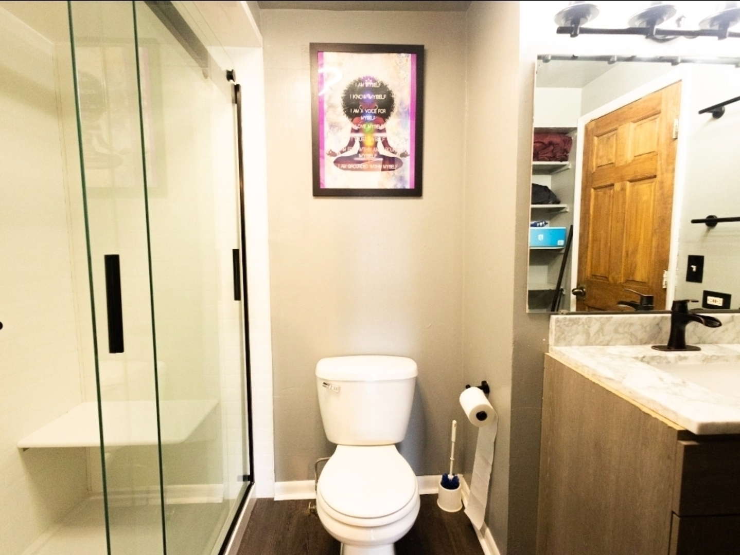 1135 Williamsburg Road Country Club Hills, IL 60478 - Photo 23 of 32