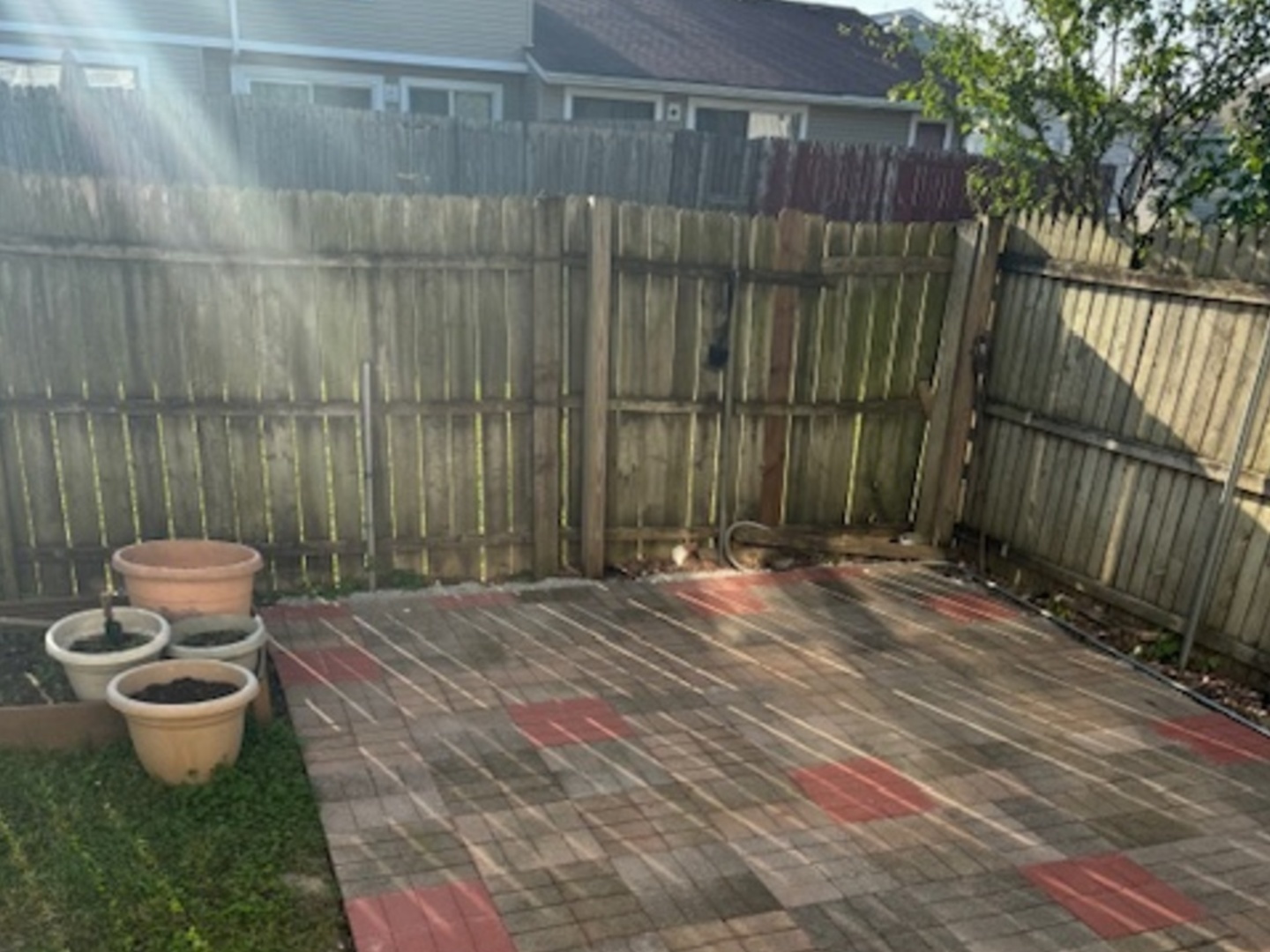 1135 Williamsburg Road Country Club Hills, IL 60478 - Photo 29 of 32