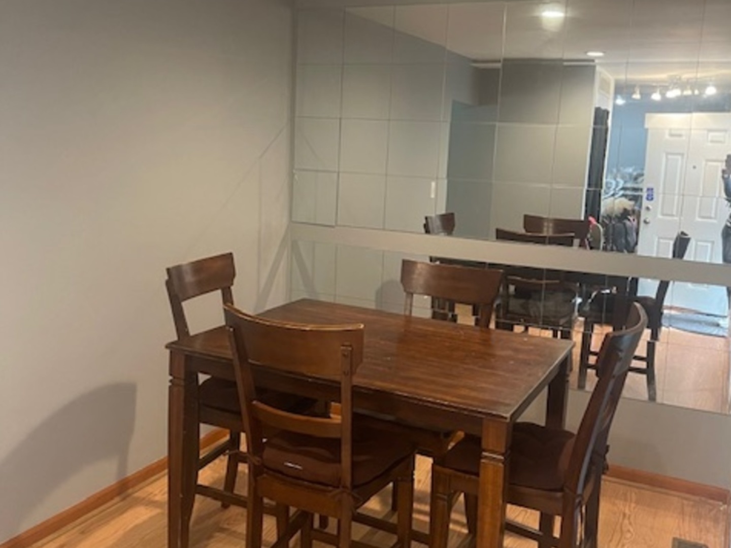 1135 Williamsburg Road Country Club Hills, IL 60478 - Photo 9 of 32