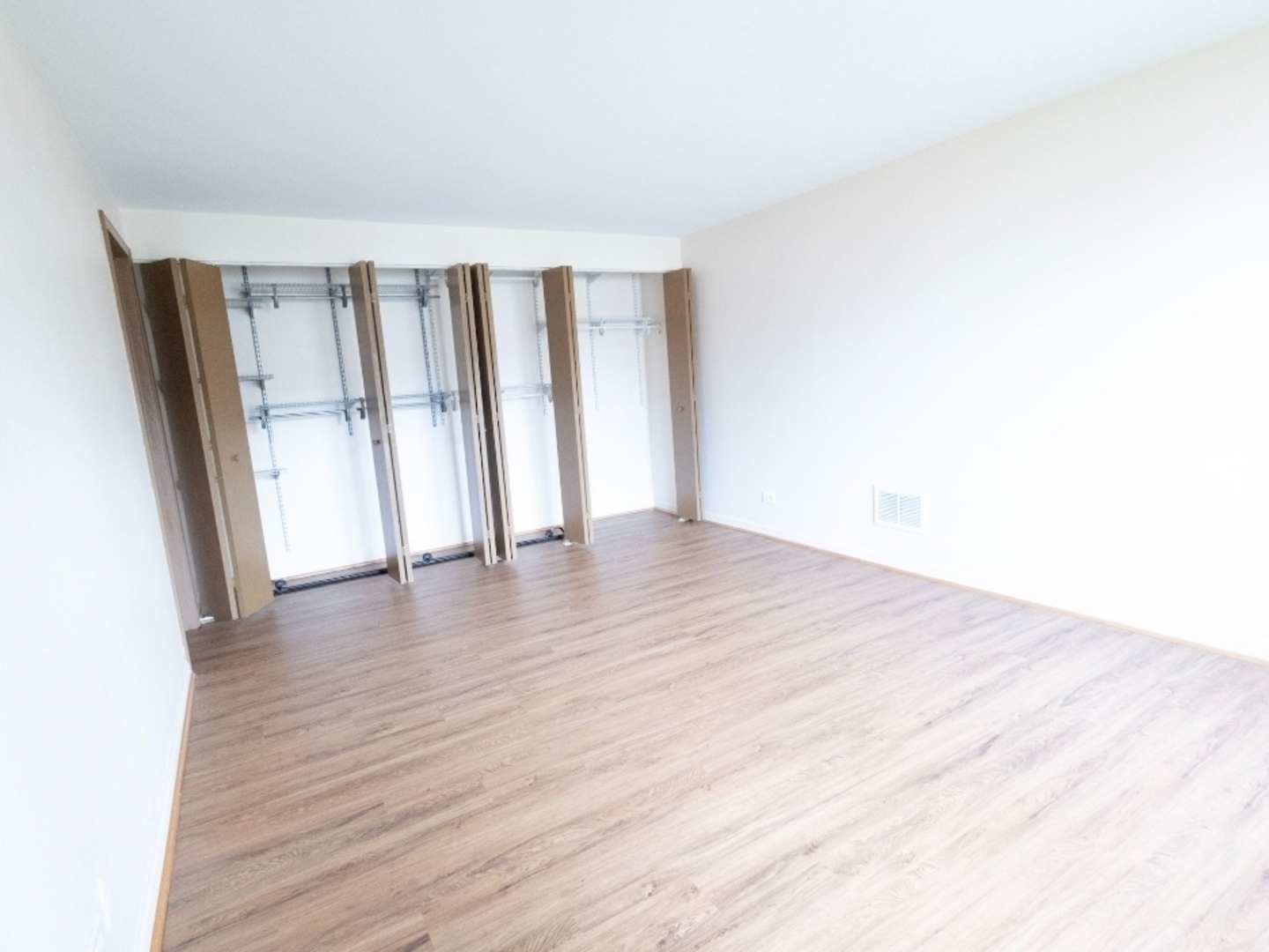 1135 Williamsburg Road Country Club Hills, IL 60478 - Photo 10 of 32