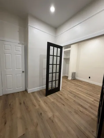 $1,950 | 42 Clerk Street, Unit 2, Jersey City, NJ 07305