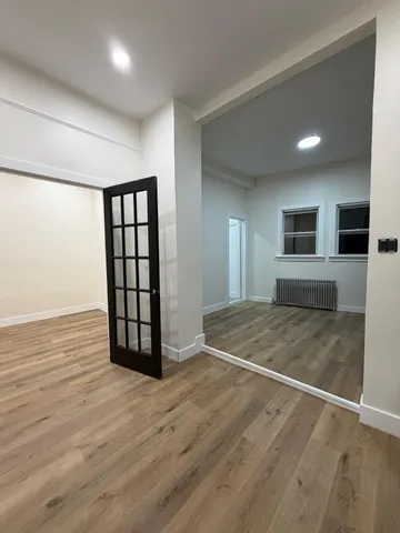 $1,950 | 42 Clerk Street, Unit 2, Jersey City, NJ 07305