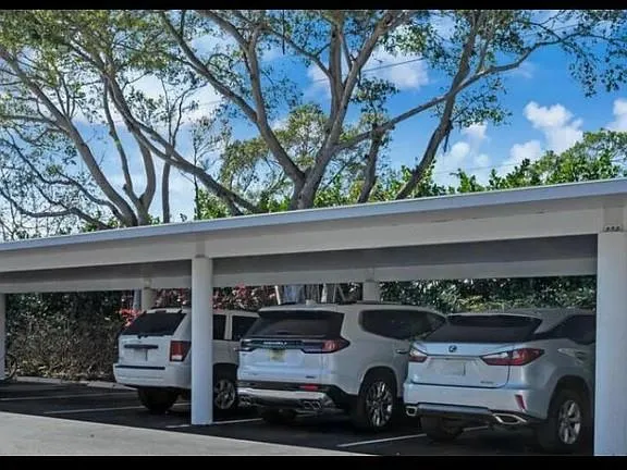 $669,000 | 300 North Hwy A1A, Unit 103E, Jupiter, FL 33477