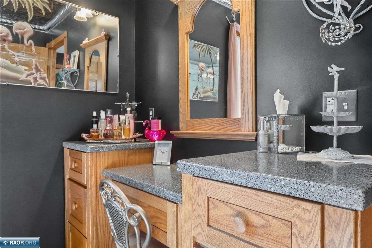 4348 Miller Trunk Road Eveleth, MN 55734 - Photo 28 of 50 Gallery Image 28