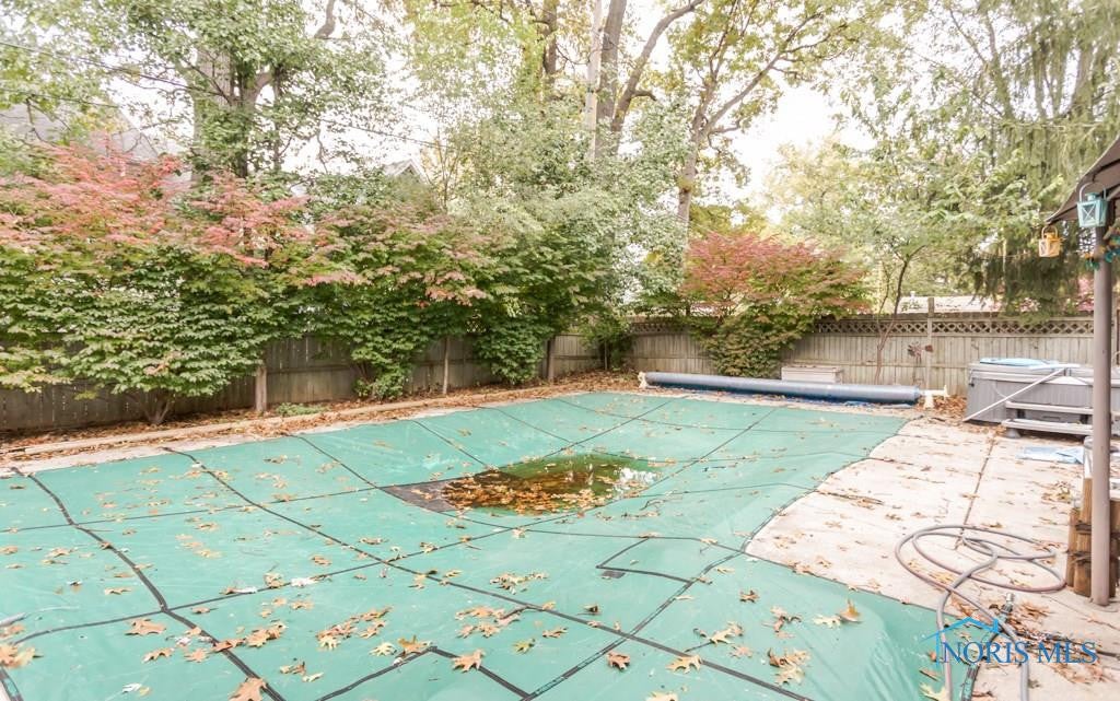 2253 Manoa Road Toledo, OH 43615 - Photo 30 of 33 Gallery Image 30