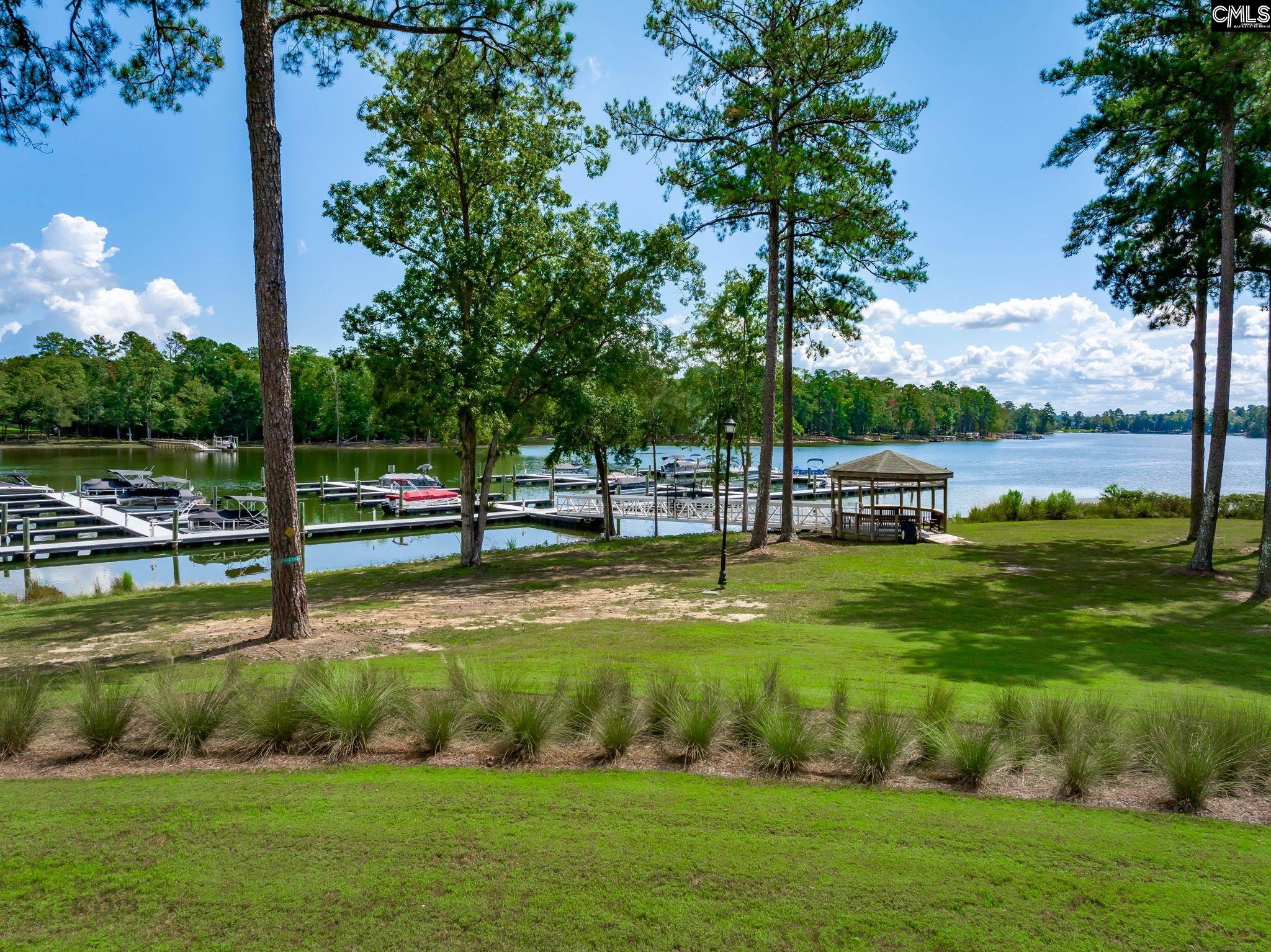 231 Timber Trl Lane Prosperity, SC 29127 - Photo 69 of 91