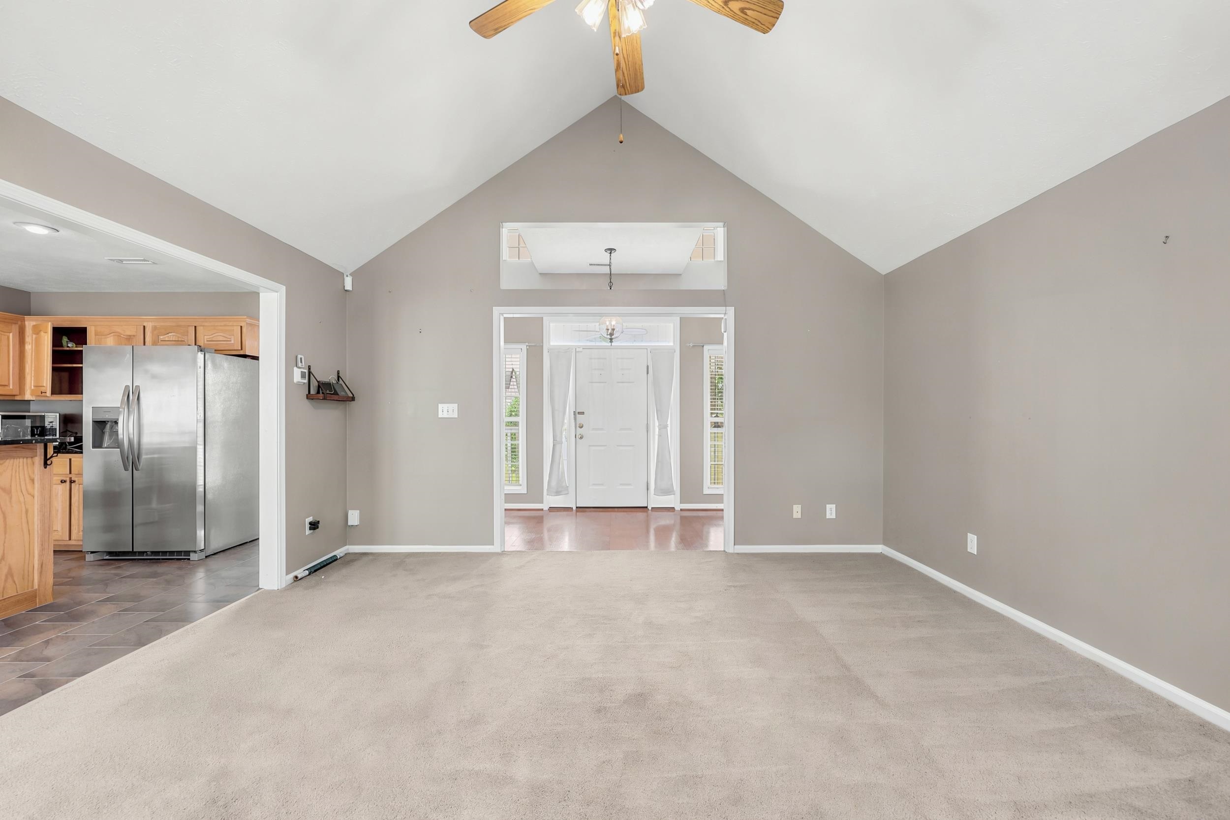 1504 Pickens Street Conway, SC 29527 - Photo 9 of 53