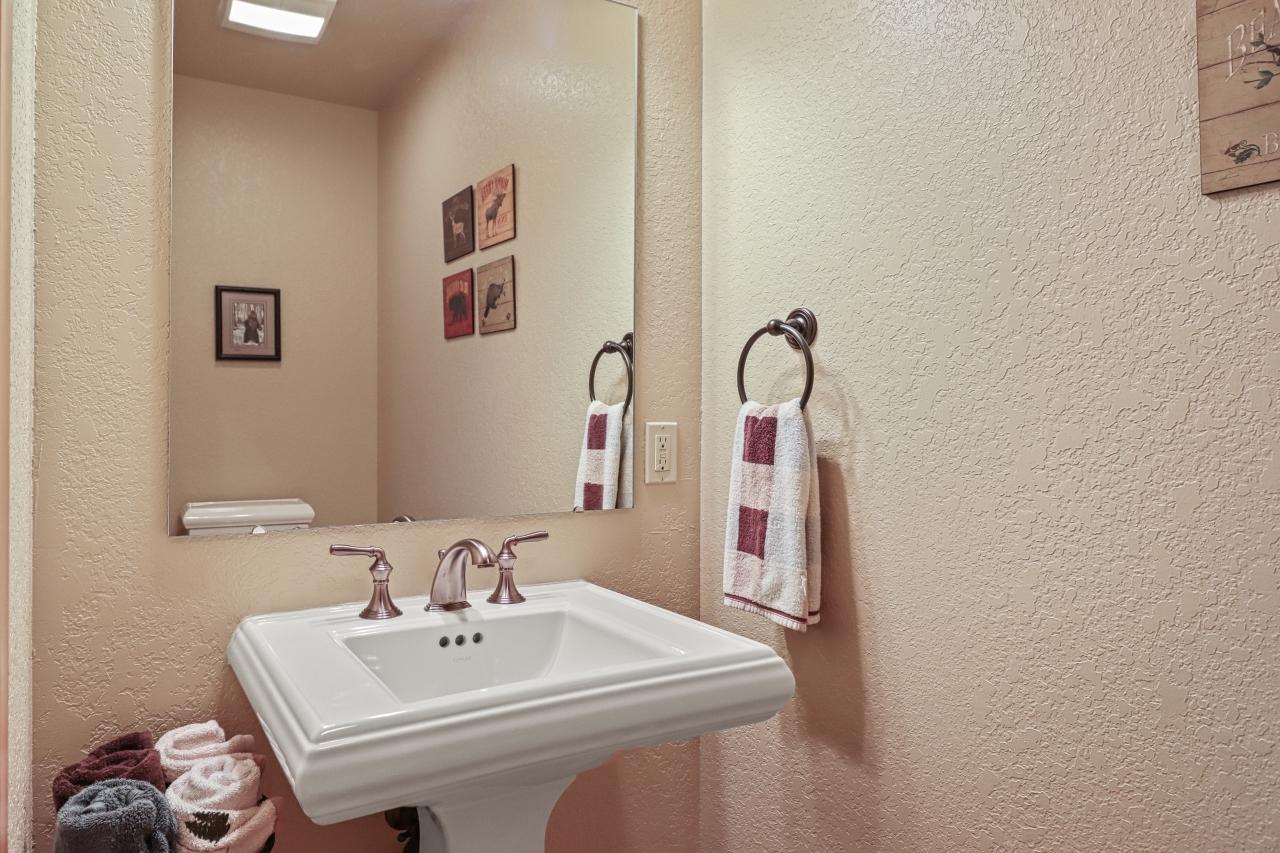 5627 Seybold Road, Unit 2 Manitowish Waters, WI 54545 - Photo 22 of 48 Gallery Image 22