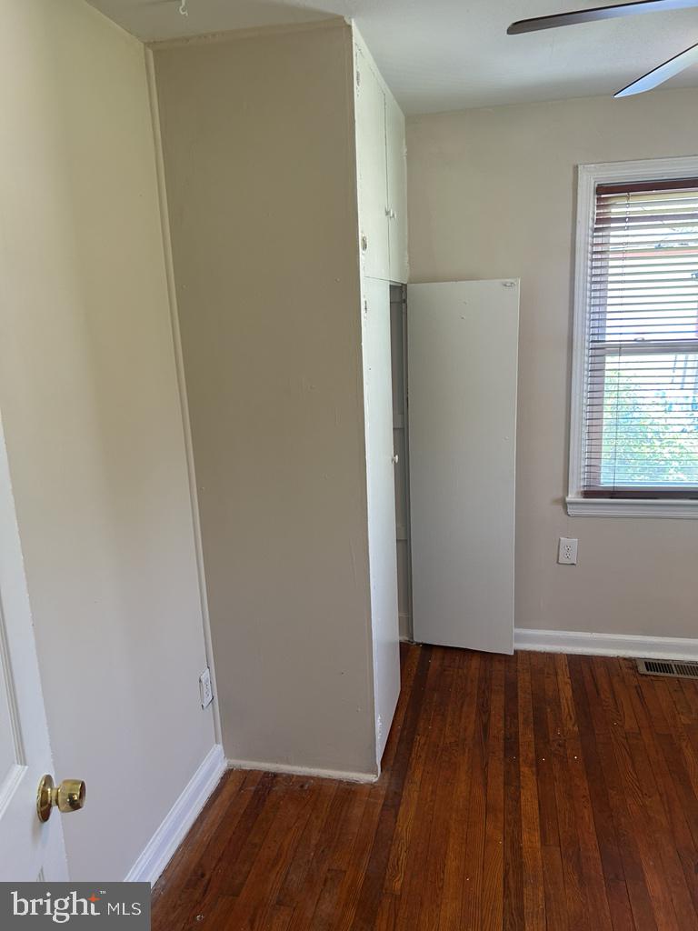 4514 Allies Road Suitland, MD 20746 - Photo 15 of 41