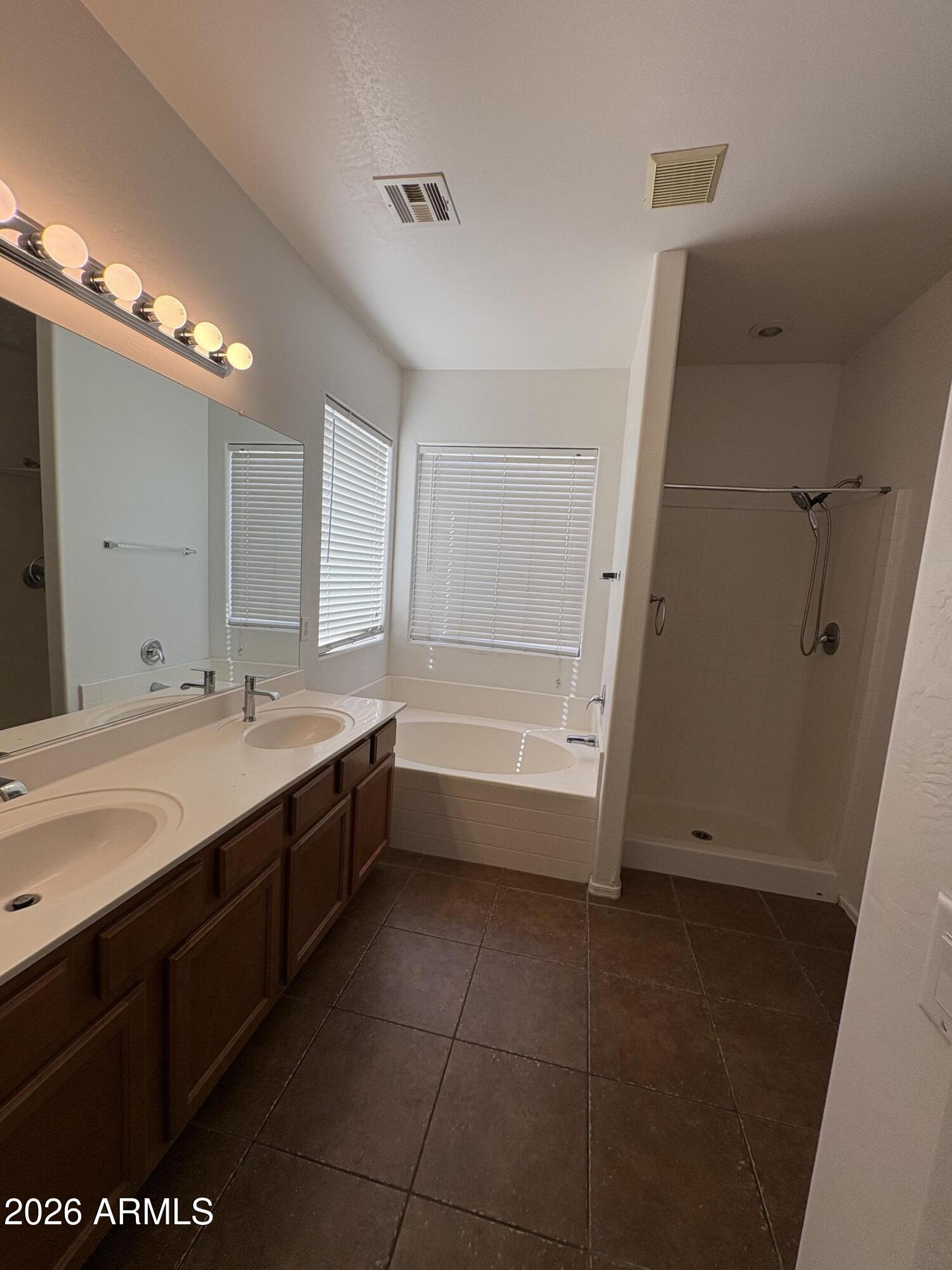3886 South Marigold Way Gilbert, AZ 85297 - Photo 8 of 13 IMG_4129