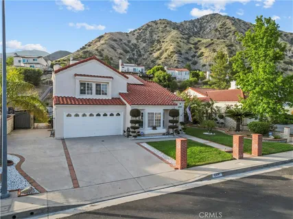 $1,199,999 | 12647 Hubbard Street, Sylmar, CA 91342