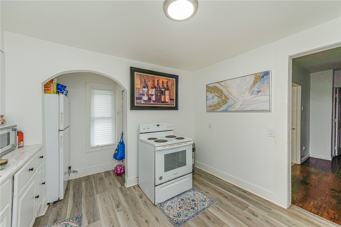 24 Henion Street Rochester, NY 14611 - Photo 7 of 26 Gallery Image 7