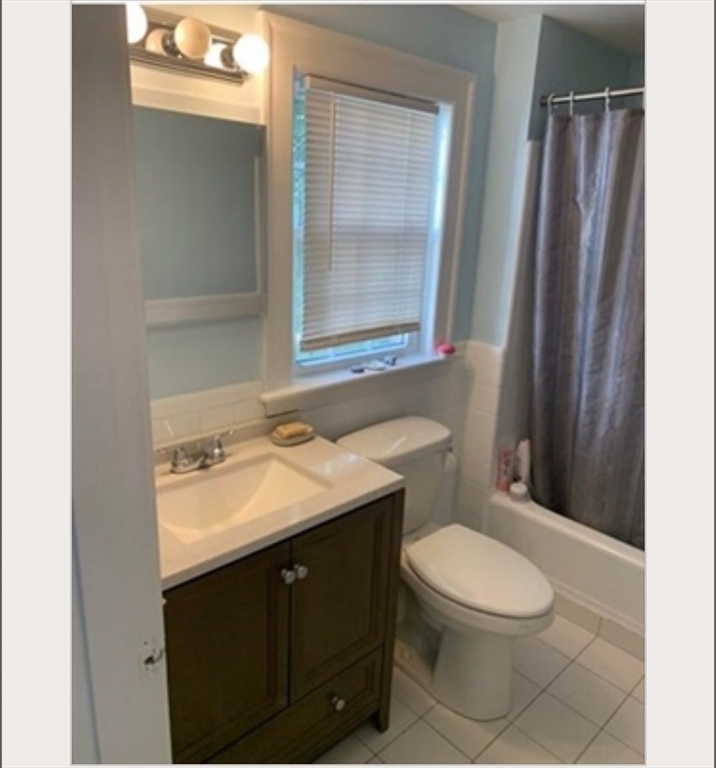 133 High Haith Road Arlington, MA 02476 - Photo 25 of 29