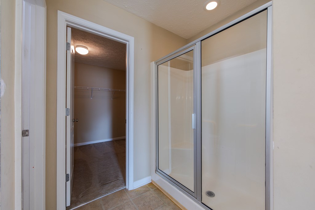 1347 Freedom Ridge Drive Columbus, GA 31907 - Photo 23 of 28