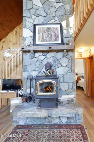 $729,000 | 105 Pine Lane, Horicon, NY 12808