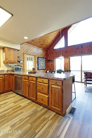 $729,000 | 105 Pine Lane, Horicon, NY 12808