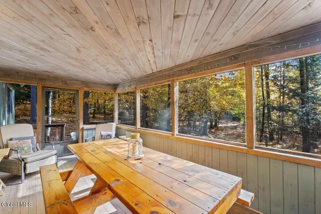 $729,000 | 105 Pine Lane, Horicon, NY 12808