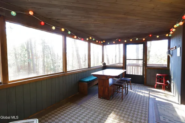 $729,000 | 105 Pine Lane, Horicon, NY 12808