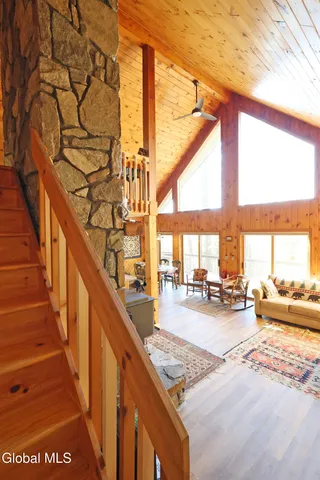 $729,000 | 105 Pine Lane, Horicon, NY 12808