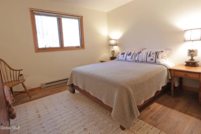 $729,000 | 105 Pine Lane, Horicon, NY 12808