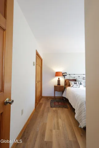 $729,000 | 105 Pine Lane, Horicon, NY 12808