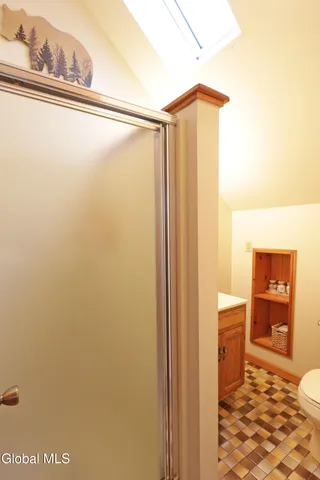 $729,000 | 105 Pine Lane, Horicon, NY 12808