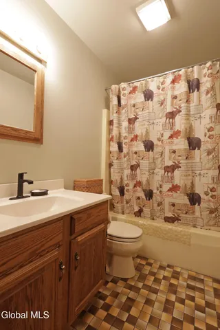 $729,000 | 105 Pine Lane, Horicon, NY 12808