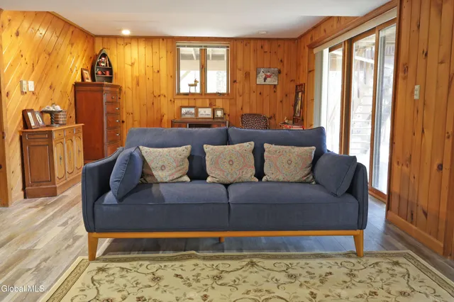 $729,000 | 105 Pine Lane, Horicon, NY 12808