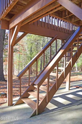 $729,000 | 105 Pine Lane, Horicon, NY 12808