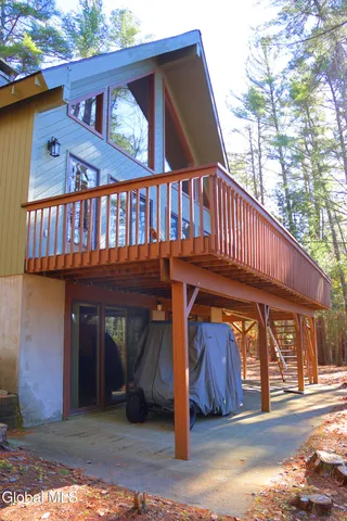 $729,000 | 105 Pine Lane, Horicon, NY 12808