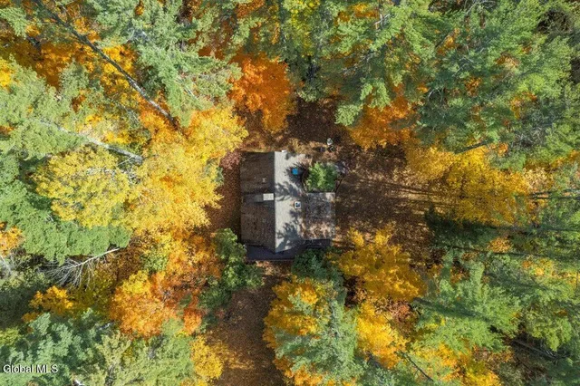 $729,000 | 105 Pine Lane, Horicon, NY 12808