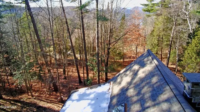 $729,000 | 105 Pine Lane, Horicon, NY 12808