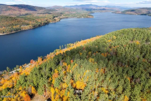 $729,000 | 105 Pine Lane, Horicon, NY 12808