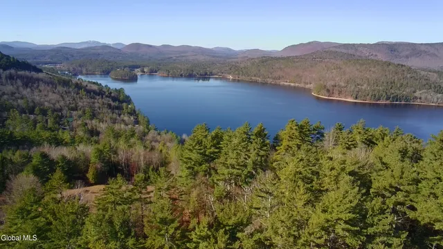 $729,000 | 105 Pine Lane, Horicon, NY 12808