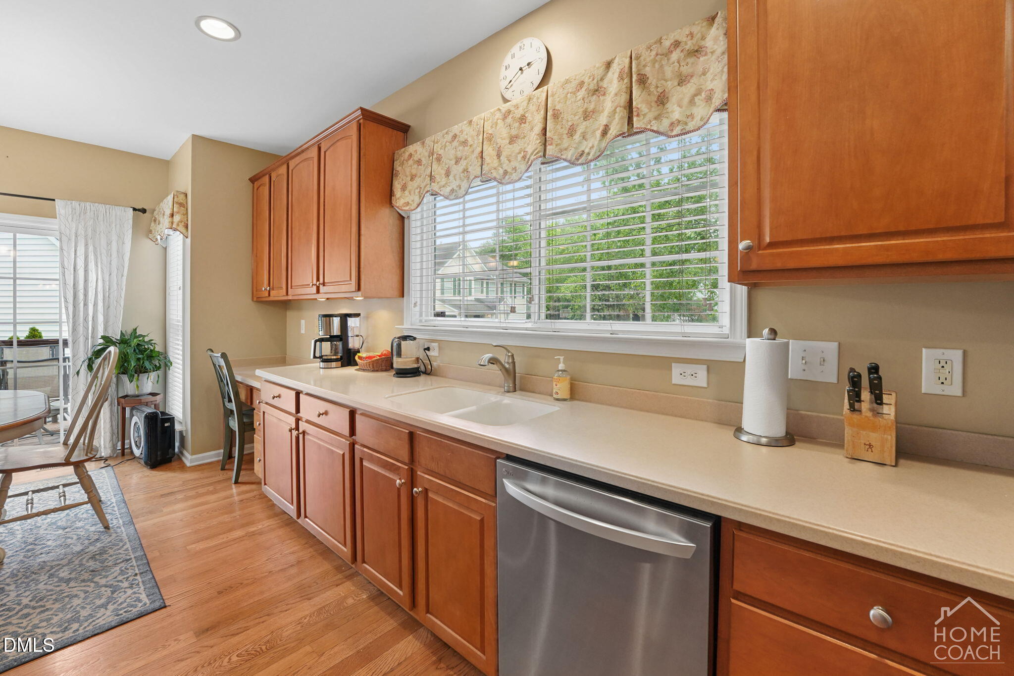 10611 Friendly Neighbor Lane Raleigh, NC 27614 - Photo 17 of 53