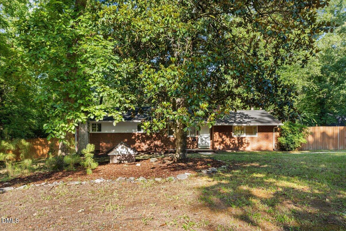 4318 Linden Road Durham, NC 27705 - Photo 4 of 66