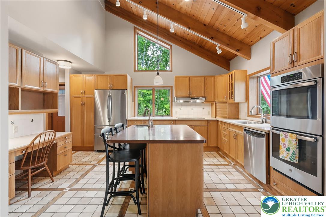 17 Maplewood Road Berwick, PA 18603 - Photo 10 of 68 Gallery Image 10