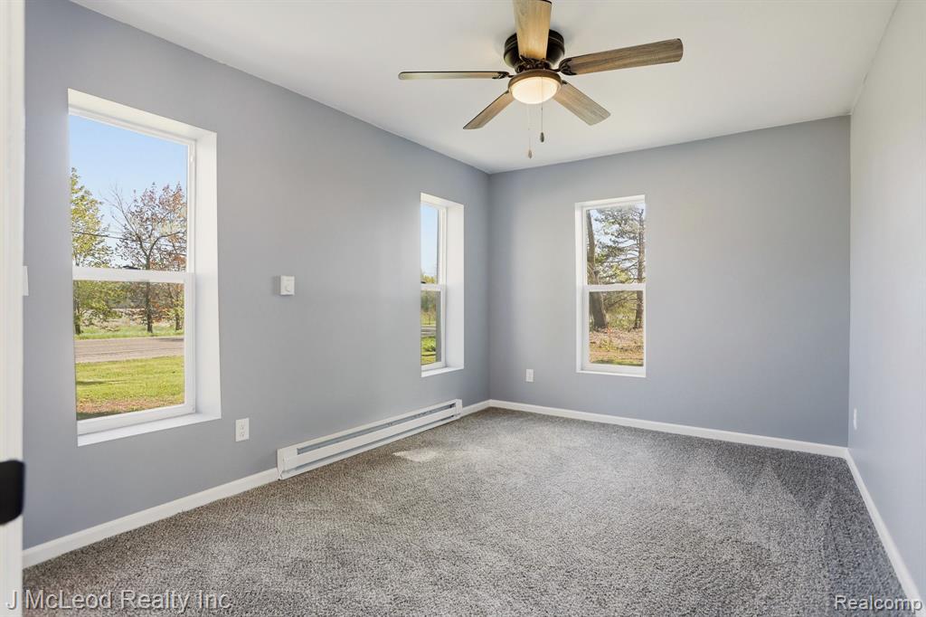 7016 East Dodge Road Mount Morris, MI 48458 - Photo 23 of 67