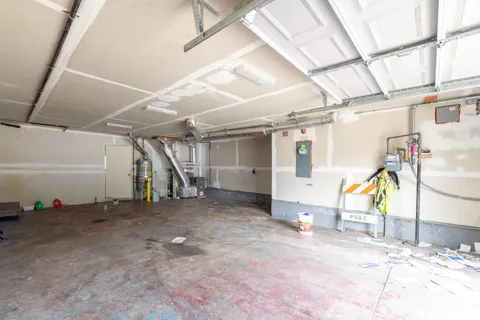 $895,000 | 1515 Underwood Avenue, San Francisco, CA 94124