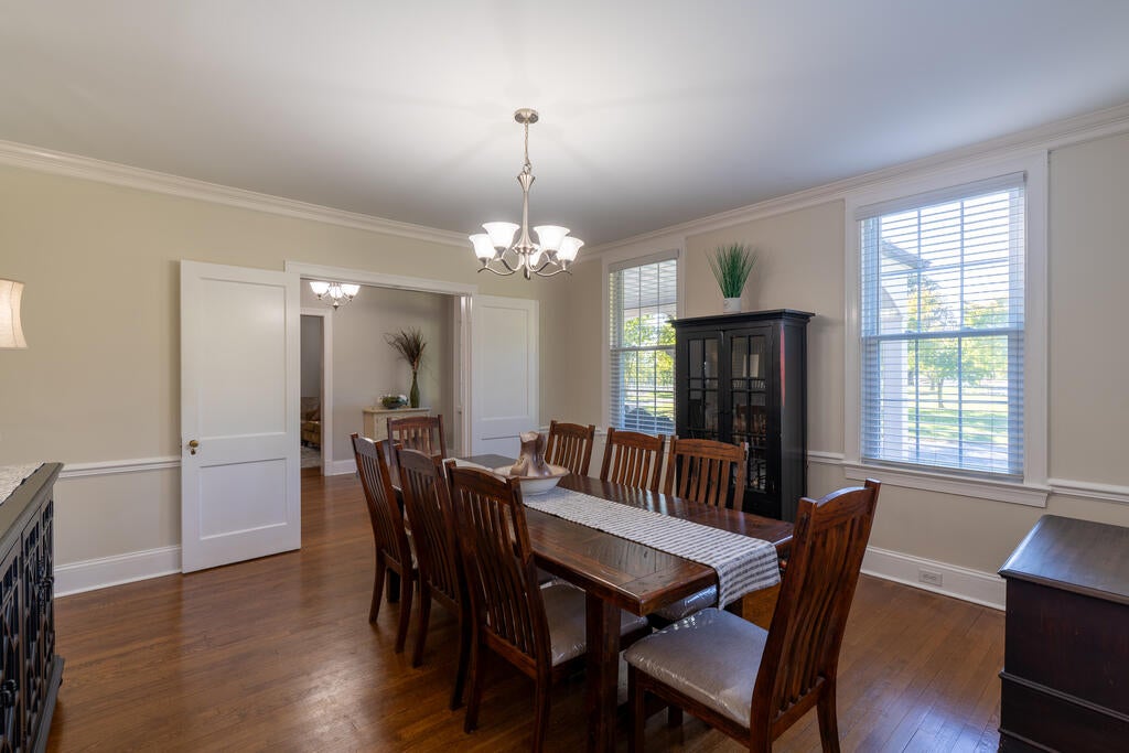 1101 East Hyco Road South Boston, VA 24592 - Photo 11 of 41 Gallery Image 11
