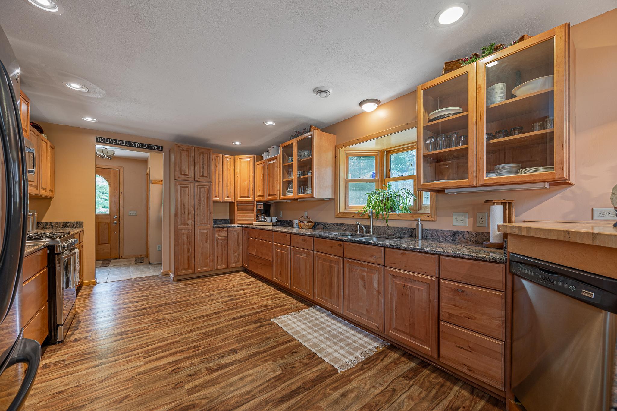 1615 Highway 84 Backus, MN 56435 - Photo 12 of 50