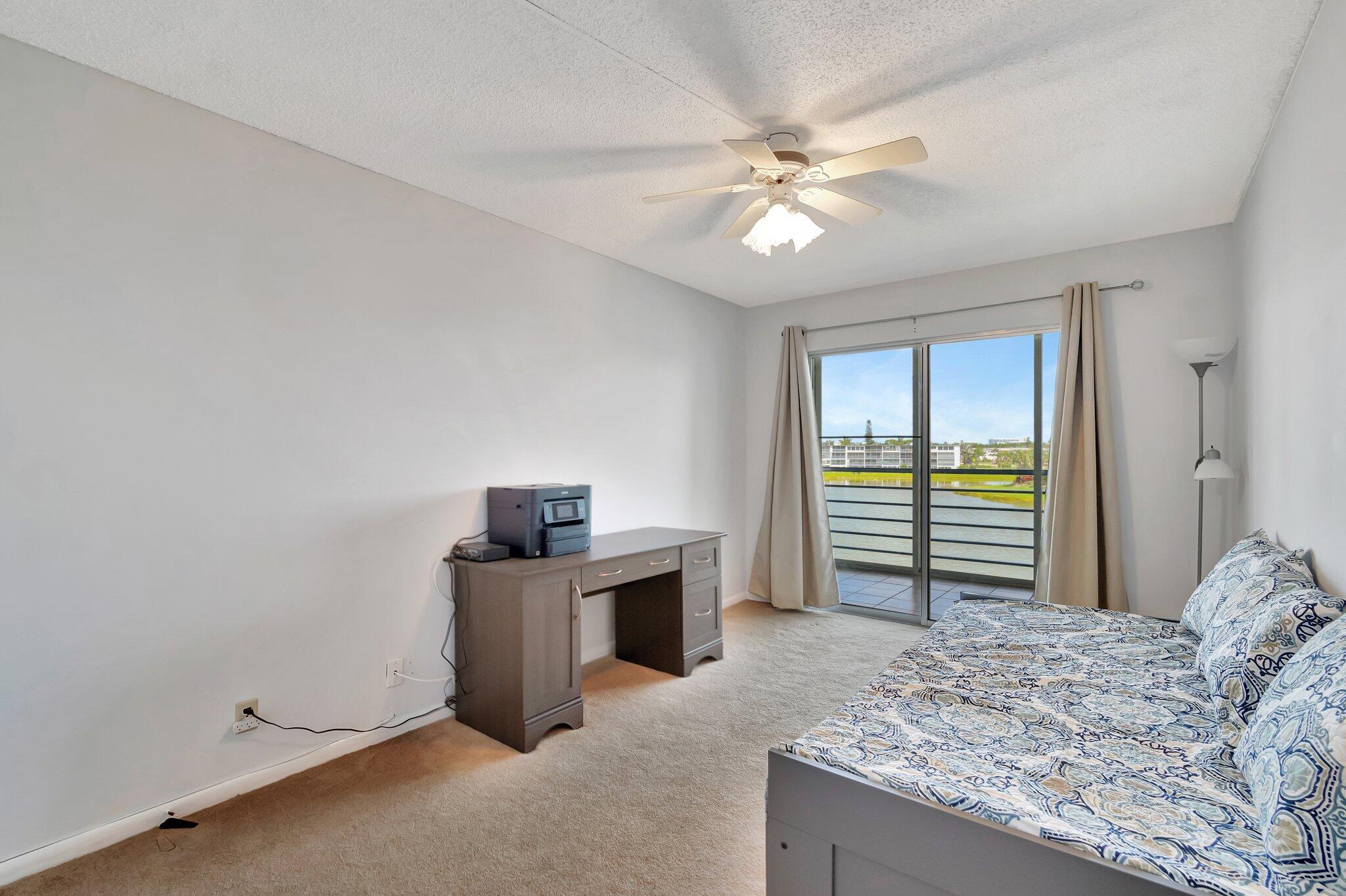 4018 Cornwall Drive Boca Raton, FL 33434 - Photo 21 of 84 35-web-or-mls-DSC_3097