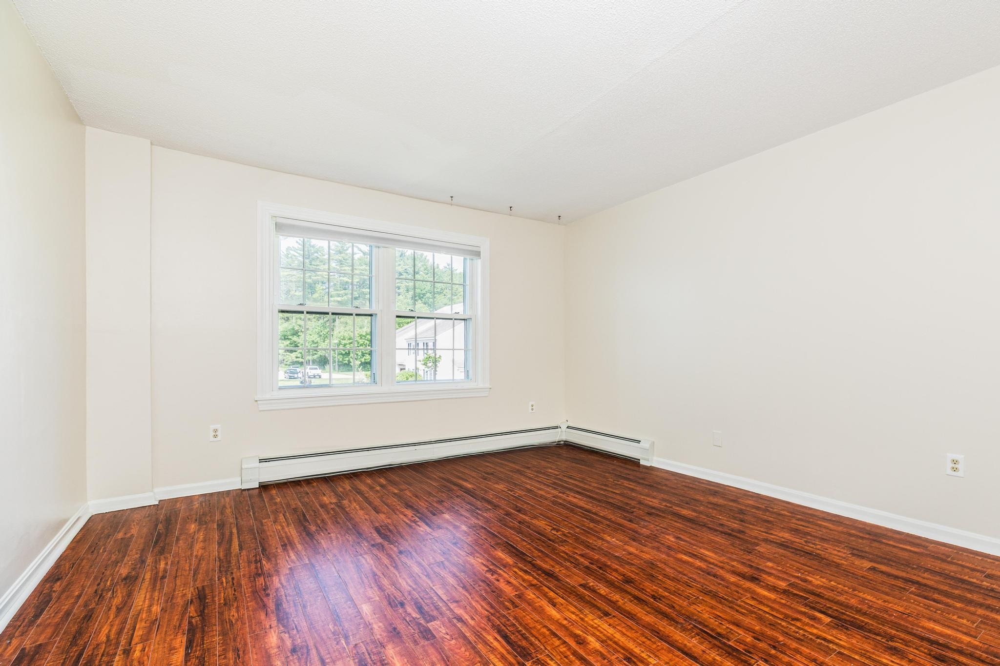 703 Spring Brook Circle Portsmouth, NH 03801 - Photo 15 of 31
